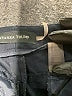 Ivanka Trump Black Active Pants Size 8 - photo 7