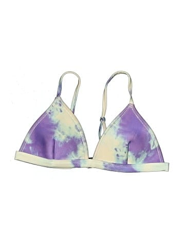 Triangl Swimsuit Top (view 1)