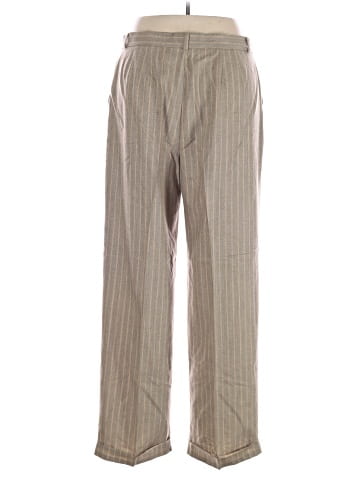 Zanella Casual Pants (view 2)