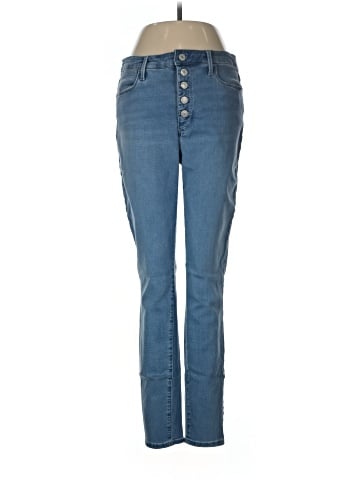 Talbots Jeans (view 1)