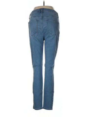 Talbots Jeans (view 2)