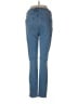 Talbots Blue Jeans Size 8 - photo 2