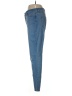 Talbots Blue Jeans Size 8 - photo 5