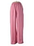 Unbranded Pink Casual Pants Size S - photo 1
