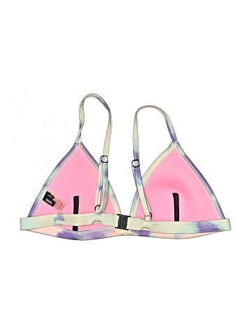 Triangl Swimsuit Top (view 2)
