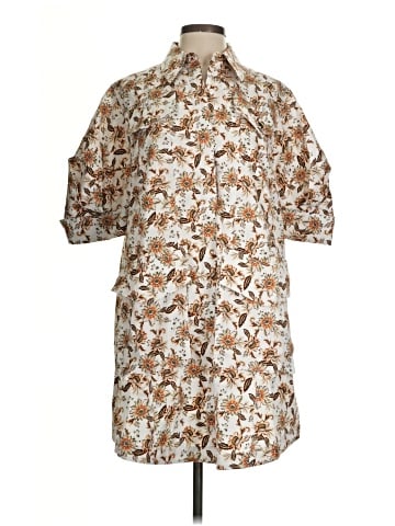 Acler Casual Dress (view 1)