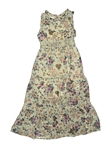 Zunie Dress (view 1)
