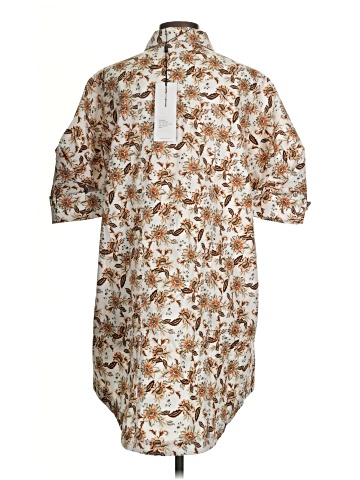 Acler Casual Dress (view 2)