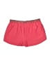 Under Armour Red Athletic Shorts Size L - photo 2
