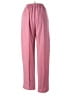Unbranded Pink Casual Pants Size S - photo 2