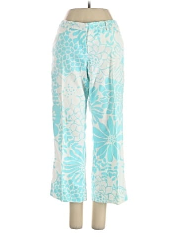 The Limited Casual Pants (view 1)