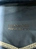 Motion 365 made by Fabletics Blue Active Pants Size 12 - photo 7
