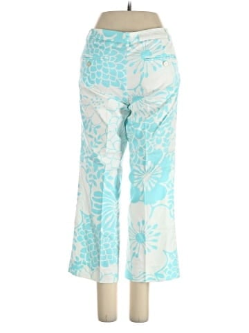 The Limited Casual Pants (view 2)
