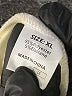 Unbranded Ivory Casual Pants Size XL - photo 4