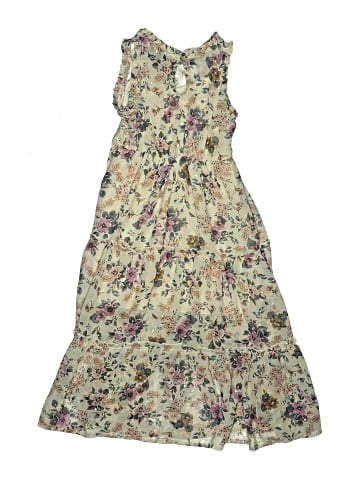 Zunie Dress (view 2)