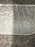 IRO Gray Casual Dress Size Med (2) - photo 7