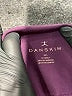 Danskin Purple Active Pants Size XXL - photo 4