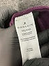 Danskin Purple Active Pants Size XXL - photo 5