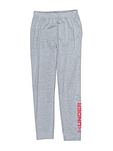 Under Armour Sweatpants (view 1)