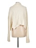 Pilcro Ivory Pullover Sweater Size L - photo 2