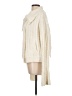 Pilcro Ivory Pullover Sweater Size L - photo 5