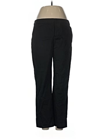 Context Dress Pants (view 1)