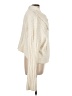 Pilcro Ivory Pullover Sweater Size L - photo 4