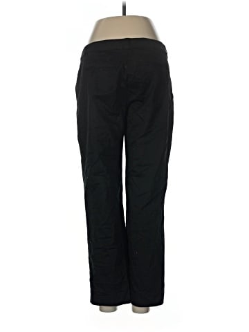 Context Dress Pants (view 2)