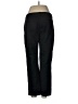 Context Black Dress Pants Size 6 - photo 2