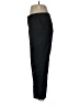 Context Black Dress Pants Size 6 - photo 5
