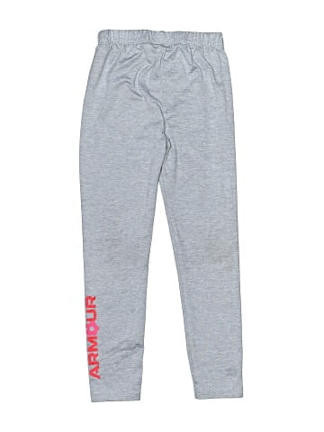 Under Armour Sweatpants (view 2)