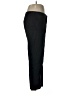 Context Black Dress Pants Size 6 - photo 4