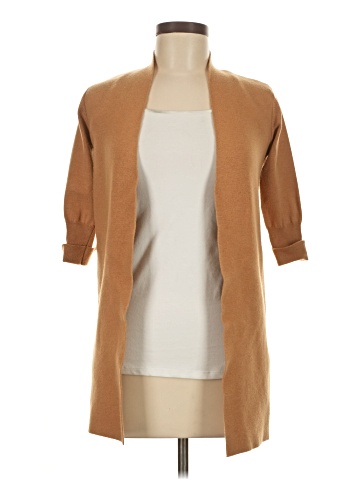 AMII Cardigan (view 1)
