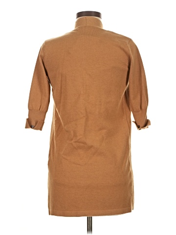 AMII Cardigan (view 2)