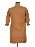 AMII Tan Cardigan Size XS - photo 2