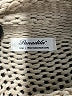 Assorted Brands Metallic Tan Turtleneck Sweater Size L - photo 7