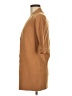 AMII Tan Cardigan Size XS - photo 5