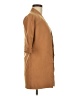 AMII Tan Cardigan Size XS - photo 4