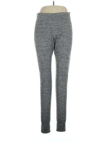 Active Active Pants (view 1)
