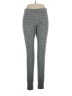 Active Solid Gray Active Pants Size XL (tall) - photo 1