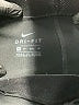 Nike Black Active Pants Size XS - photo 7