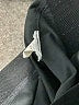 Nike Black Active Pants Size XS - photo 8