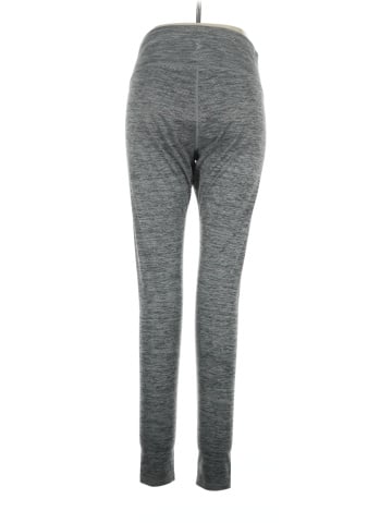 Active Active Pants (view 2)