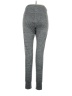 Active Solid Gray Active Pants Size XL (tall) - photo 2