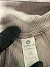 90 Degree by Reflex Tan Jacket Size M - photo 6