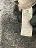 90 Degree by Reflex Tan Jacket Size M - photo 7