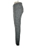 Active Solid Gray Active Pants Size XL (tall) - photo 5