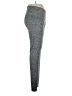 Active Solid Gray Active Pants Size XL (tall) - photo 4
