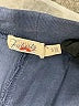 Faherty Blue Track Pants Size S - photo 7