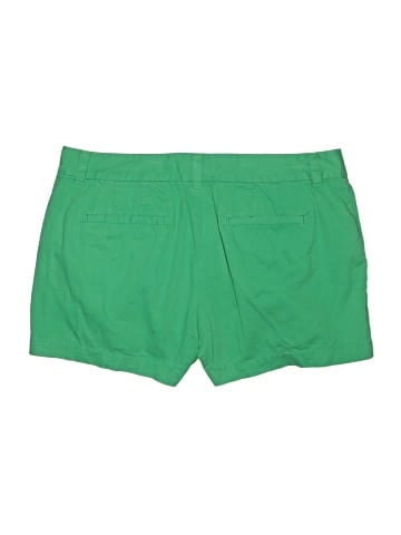 Ann Taylor LOFT Board Shorts (view 2)